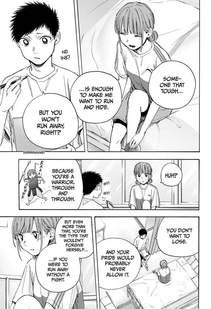 Blue Box Chapter 18 image 07_optimized